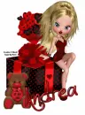 Andrea