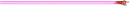 Powerpuff Blossom Divider