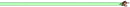 Powerpuff Buttercup Divider