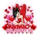 Nanc