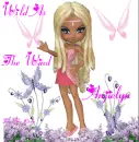 ANJIELYN