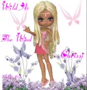 CHRISSI