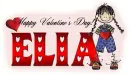 Elia