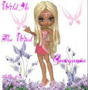 GEORGANNE