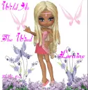 LORAINE