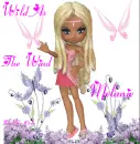 MELANIE