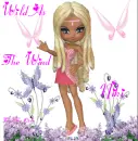 NIKI