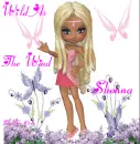 SHONNA