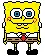 Spongebob
