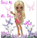 TINA