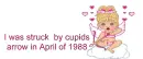 valentine 