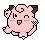 Clefairy