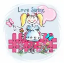 Love Spring