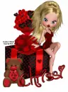 Chrissi