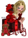 Christy