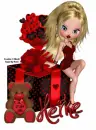 Heike