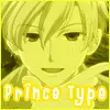 ouran high school host club