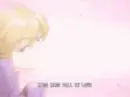ouran high school host club