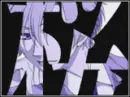 ouran high school host club
