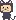 pixel cat