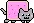 Nyan Cat