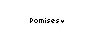Pomises