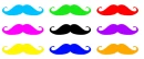 Mustache