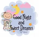Good Nigth
