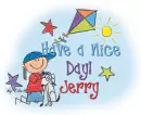 Jerry