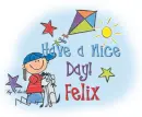 Felix