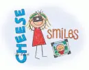 Smiles