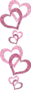 hearts