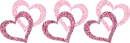 hearts