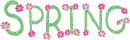 spring