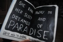 Paradise