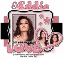 Addie