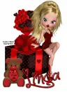 Linda