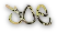 Joe