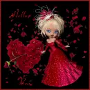 Hello