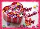 Happy Valentine's Day