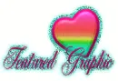 Featured Graphic