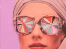 Spinning Glasses