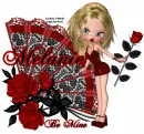 Be Mine - Melanie