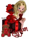 Rayyan
