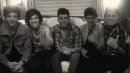 One Direction <3