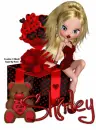 Shirley
