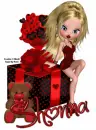 Shonna