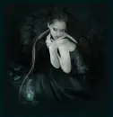Sweet Surrender