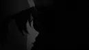 Mirai Nikki