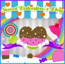 Sweet Love